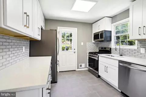 3719 Ralph Rd, Silver Spring, MD 20906 photo 11
