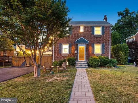 10033 Dallas Ave, Silver Spring, MD 20901 photo 40