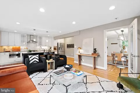 10033 Dallas Ave, Silver Spring, MD 20901 photo 8