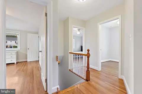 10033 Dallas Ave, Silver Spring, MD 20901 photo 17
