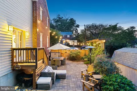 10033 Dallas Ave, Silver Spring, MD 20901 photo 39