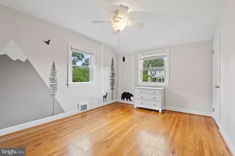 10033 Dallas Ave, Silver Spring, MD 20901 photo 23