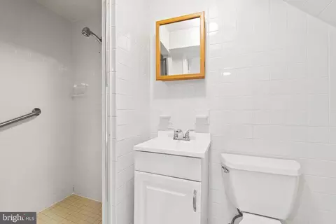 10033 Dallas Ave, Silver Spring, MD 20901 photo 30