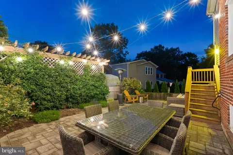 10033 Dallas Ave, Silver Spring, MD 20901 photo 36