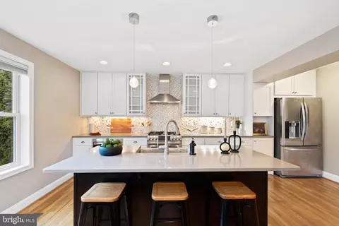 10033 Dallas Ave, Silver Spring, MD 20901 photo 12