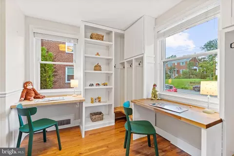 10033 Dallas Ave, Silver Spring, MD 20901 photo 15