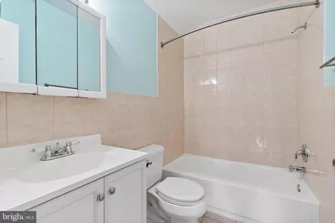 10033 Dallas Ave, Silver Spring, MD 20901 photo 26