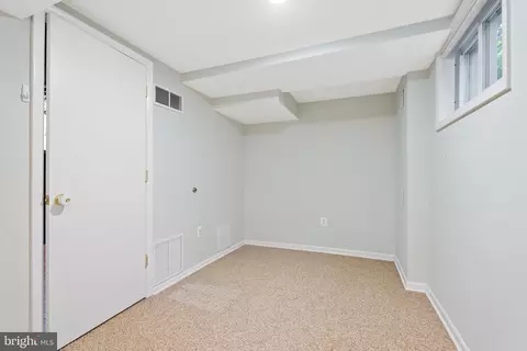 10033 Dallas Ave, Silver Spring, MD 20901 photo 31