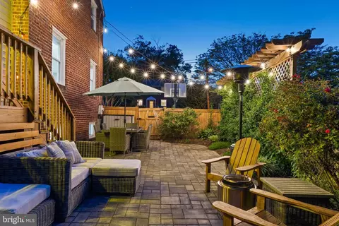 10033 Dallas Ave, Silver Spring, MD 20901 photo 38
