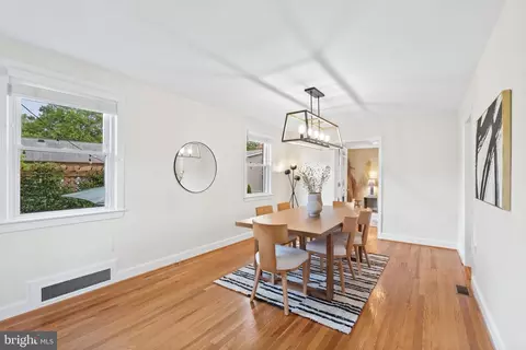 10033 Dallas Ave, Silver Spring, MD 20901 photo 5