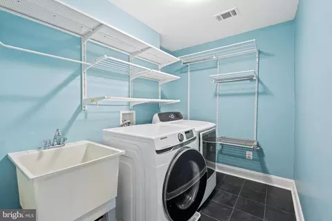 10033 Dallas Ave, Silver Spring, MD 20901 photo 27