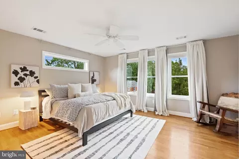 10033 Dallas Ave, Silver Spring, MD 20901 photo 18
