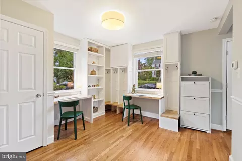 10033 Dallas Ave, Silver Spring, MD 20901 photo 14