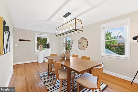 10033 Dallas Ave, Silver Spring, MD 20901 photo 6