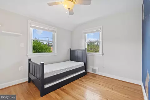 10033 Dallas Ave, Silver Spring, MD 20901 photo 24
