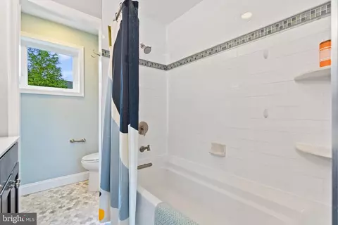 10033 Dallas Ave, Silver Spring, MD 20901 photo 22