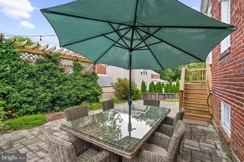 10033 Dallas Ave, Silver Spring, MD 20901 photo 33
