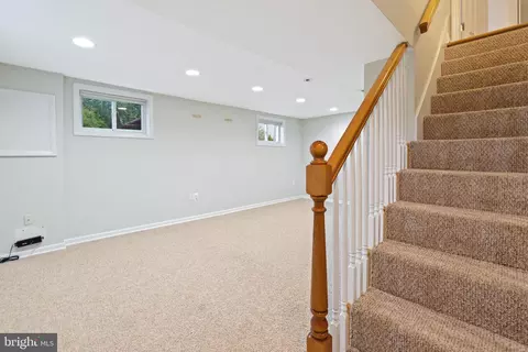 10033 Dallas Ave, Silver Spring, MD 20901 photo 28
