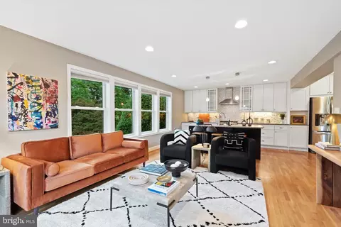 10033 Dallas Ave, Silver Spring, MD 20901 photo 7
