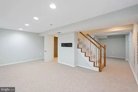 10033 Dallas Ave, Silver Spring, MD 20901 photo 29