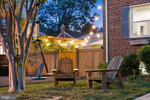 10033 Dallas Ave, Silver Spring, MD 20901 photo 42
