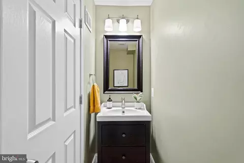 10033 Dallas Ave, Silver Spring, MD 20901 photo 16