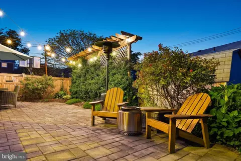 10033 Dallas Ave, Silver Spring, MD 20901 photo 37