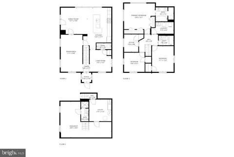 10033 Dallas Ave, Silver Spring, MD 20901 photo 43
