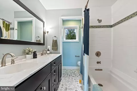 10033 Dallas Ave, Silver Spring, MD 20901 photo 20