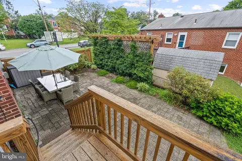 10033 Dallas Ave, Silver Spring, MD 20901 photo 32