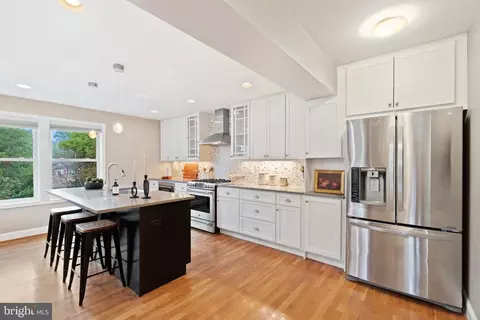 10033 Dallas Ave, Silver Spring, MD 20901 photo 13