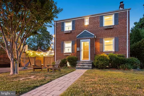 10033 Dallas Ave, Silver Spring, MD 20901 photo 41