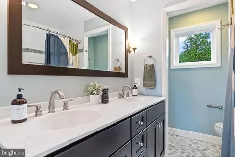 10033 Dallas Ave, Silver Spring, MD 20901 photo 21