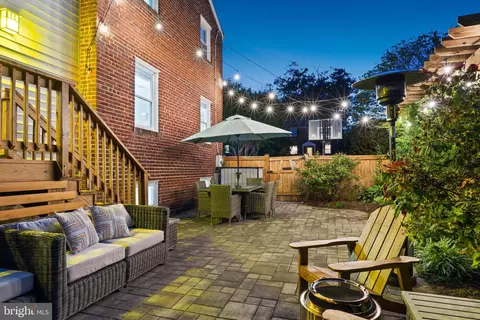 10033 Dallas Ave, Silver Spring, MD 20901 photo 35