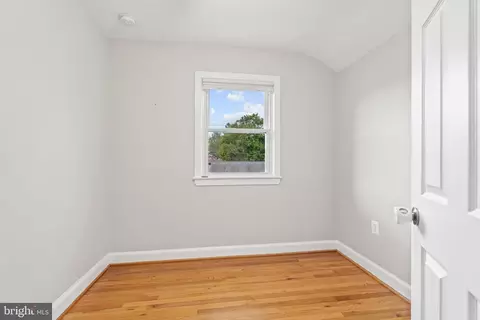 10033 Dallas Ave, Silver Spring, MD 20901 photo 25