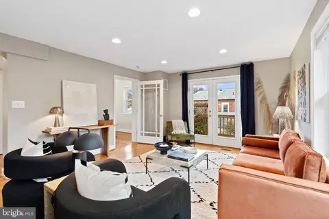 10033 Dallas Ave, Silver Spring, MD 20901 photo 9
