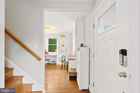 10033 Dallas Ave, Silver Spring, MD 20901 photo 4