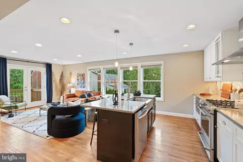 10033 Dallas Ave, Silver Spring, MD 20901 photo 11