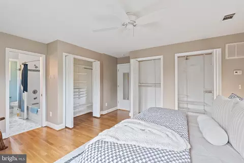 10033 Dallas Ave, Silver Spring, MD 20901 photo 19