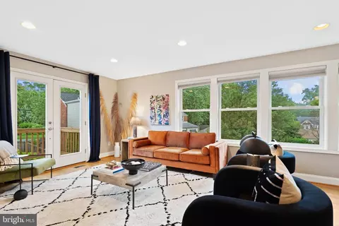 10033 Dallas Ave, Silver Spring, MD 20901 photo 10