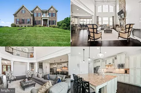 6819 Warfield Rd, Gaithersburg, MD 20882
