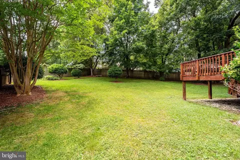 1401 Rossiter Ct, Silver Spring, MD 20905 photo 6