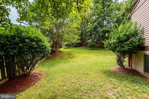 1401 Rossiter Ct, Silver Spring, MD 20905 photo 8