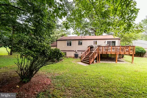 1401 Rossiter Ct, Silver Spring, MD 20905 photo 5