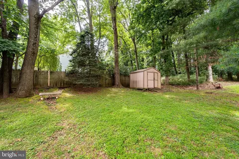1401 Rossiter Ct, Silver Spring, MD 20905 photo 9