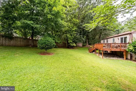 1401 Rossiter Ct, Silver Spring, MD 20905 photo 4