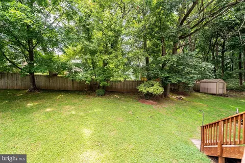 1401 Rossiter Ct, Silver Spring, MD 20905 photo 10