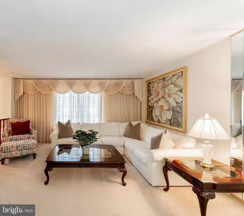 1401 Rossiter Ct, Silver Spring, MD 20905 photo 12