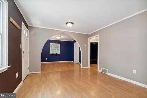 12000 Dewey Rd, Silver Spring, MD 20906 photo 4