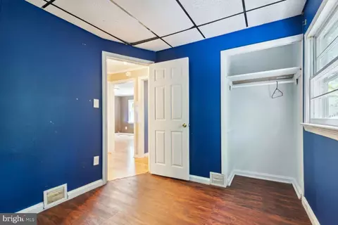 12000 Dewey Rd, Silver Spring, MD 20906 photo 11